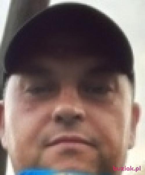 Krzycho43, Male, 49 years, Kleszczele