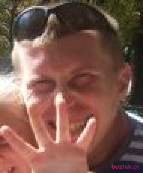 ryszard26, Male, 39 years, Ząbkowice Śląskie