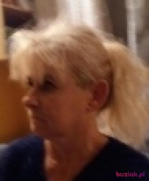 urszula4, Female, 63 years, Lublin