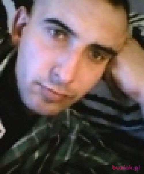 aslam89, Male, 37 years, Wrocław