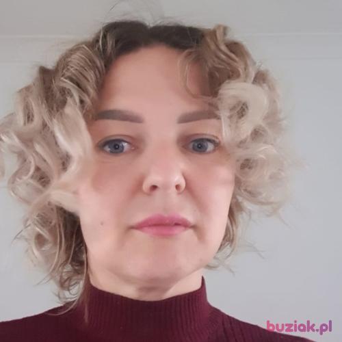 Nn156etalex, Female, 43 years, Northampton
