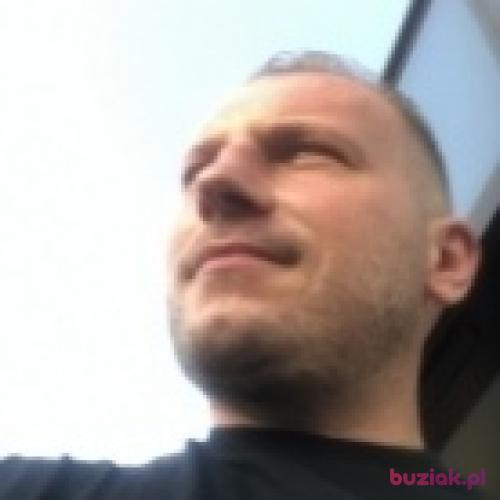 Hrabia40, Male, 50 years, Berlin