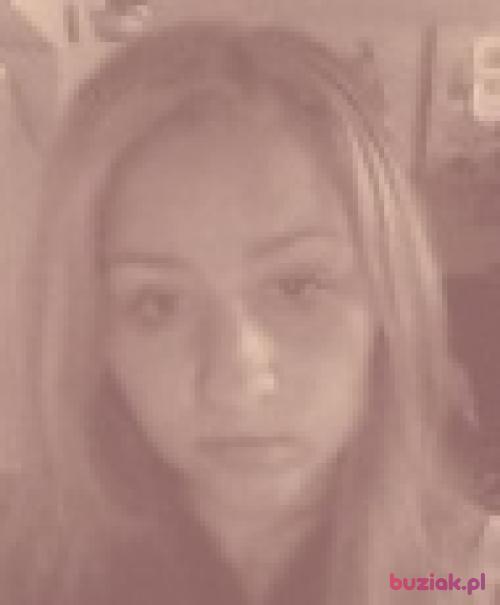mery12, Female, 28 years, Alwernia