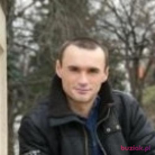 Andrzej99090, Male, 51 years, lubelskie