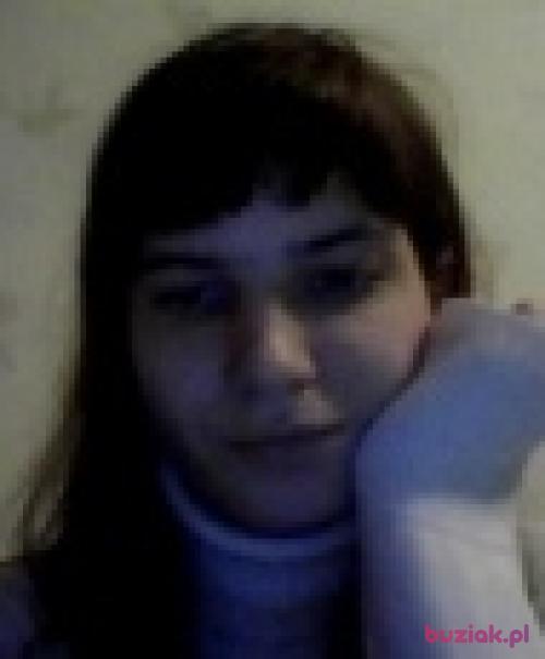 ola345, Female, 32 years, Kraków