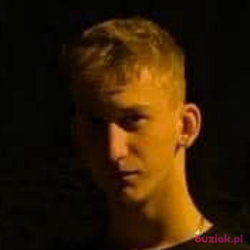 Wyblakly, Male, 22 years, Bochum