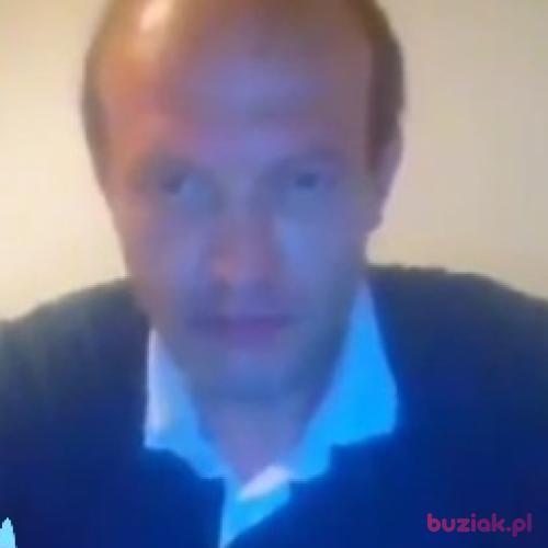 MCM1, Male, 42 years, Łódź