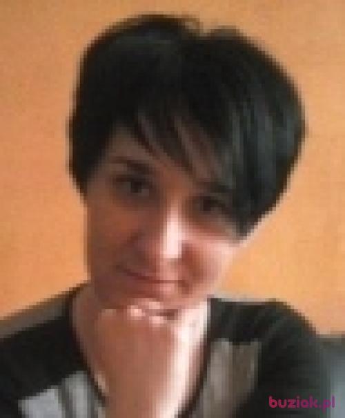 katarzyna82, Female, 43 years, Opole