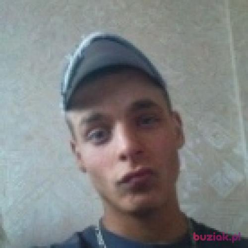 Raxis, Male, 34 years, Gliwice