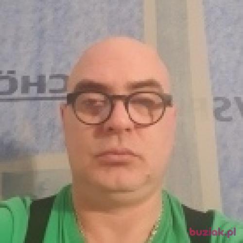 Szwecjamen, Mężczyzna, 55 lat, Göteborg