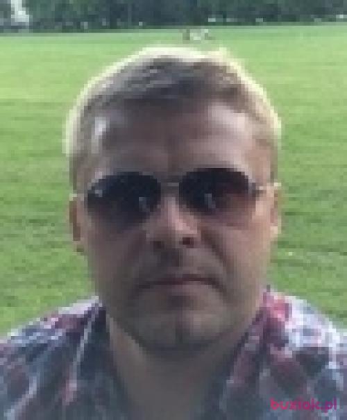 Pika85, Mężczyzna, 41 lat, Southampton