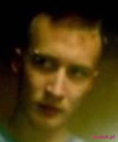 Dawidek258, Male, 35 years, Koszalin