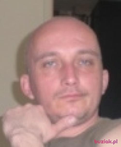 JacentyN, Mężczyzna, 52 lata, Warszawa