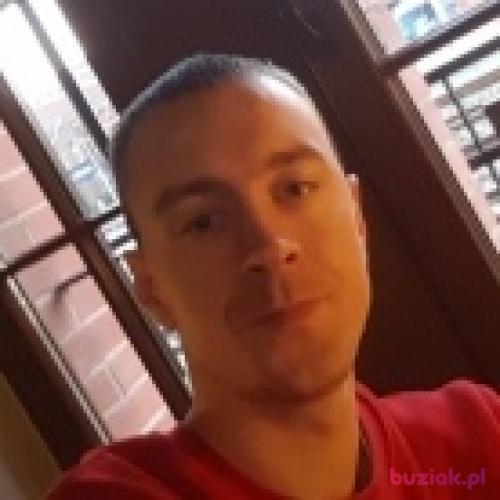 Cichy2000, Male, 39 years, Kluczbork