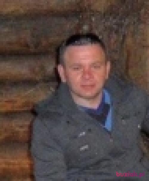 tomalaj, Mężczyzna, 52 lata, Bydgoszcz