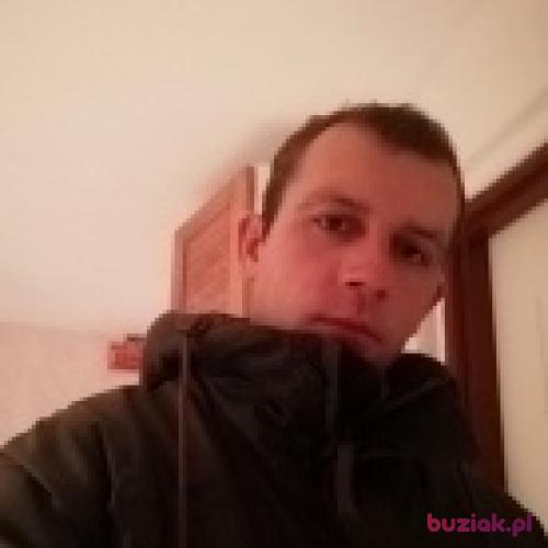 lukaszek1986, Male, 40 years, lubelskie