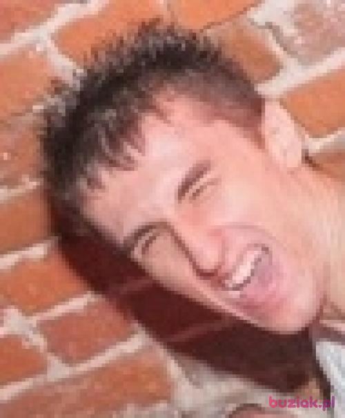 AdrianAdriano, Male, 34 years, Lublin