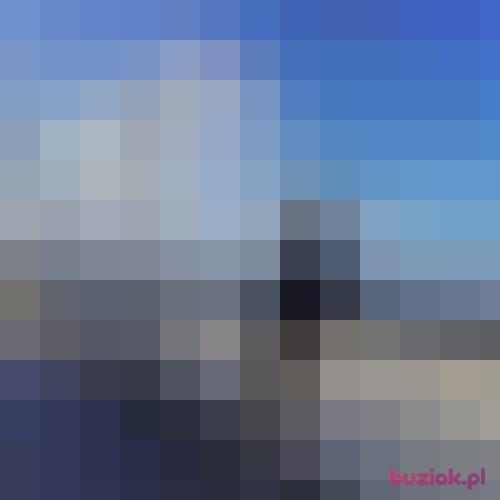 gron11, Male, 47 years, Zelandia