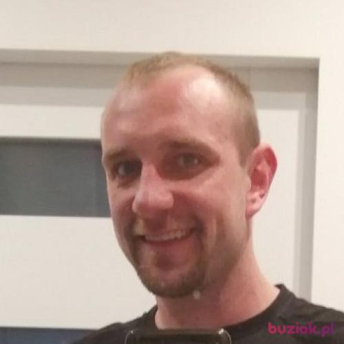 eNitareC, Male, 34 years, Dortmund