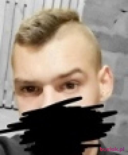 Draqs24, Mężczyzna, 27 lat, Częstochowa