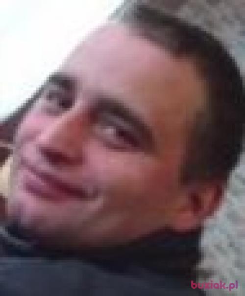 norberto1, Male, 45 years, Warszawa