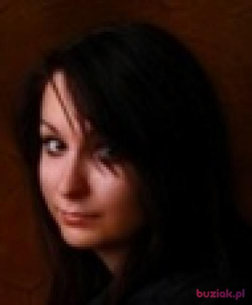toxicslut, Female, 40 years, Szczecin