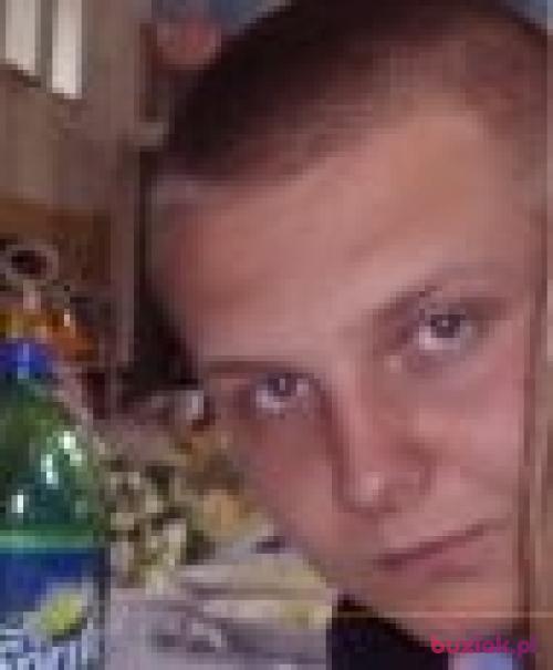 chlopakzlodzi, Male, 31 years, Łódź