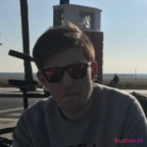 hiszpan20, Mężczyzna, 29 lat, Świdnik