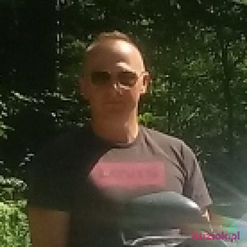 Miszel16, Mężczyzna, 45 lat, Frankfurt