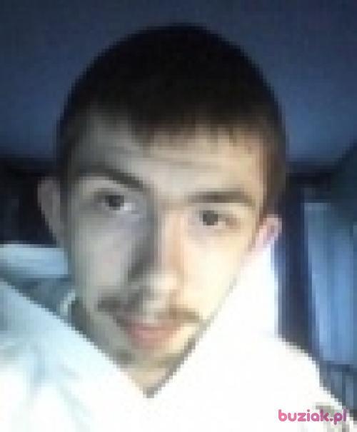 Voltaz, Mężczyzna, 31 lat, Skierniewice