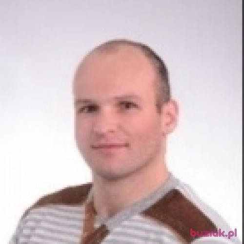 brodacz1986, Male, 40 years, Rzeszów