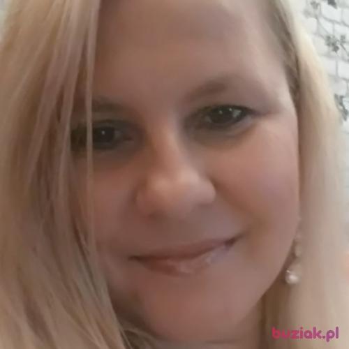 juliahot2, Kobieta, 49 lat, Lipno