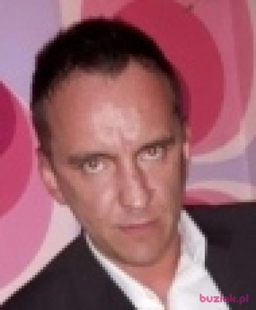 Raf7, Male, 48 years, Wrocław