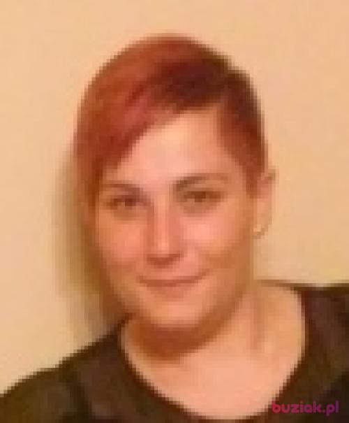 Kasiek1987, Kobieta, 39 lat, Drawsko Pomorskie