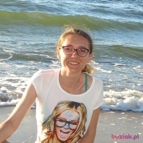 Ewela97, Kobieta, 29 lat, Gorzów Wielkopolski