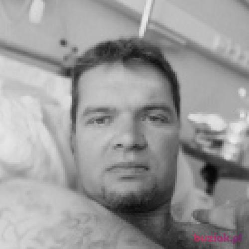 Kocuro1, Male, 45 years, Wieluń