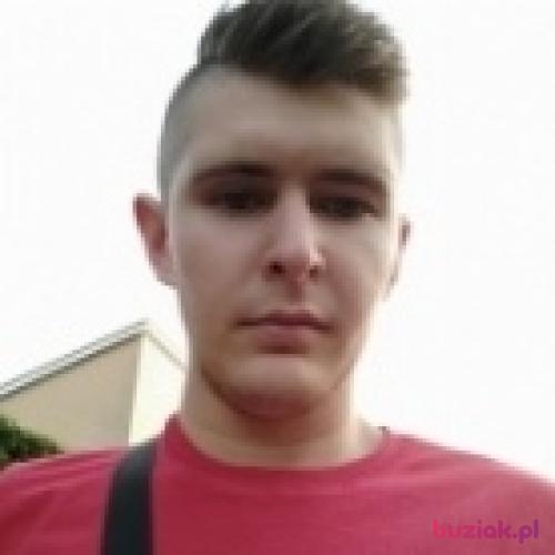 Chiquitabig, Mężczyzna, 30 lat, Oss