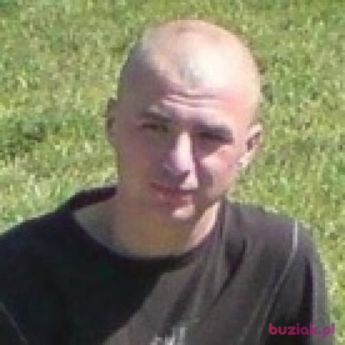 guginho30, Male, 38 years, Mińsk Mazowiecki
