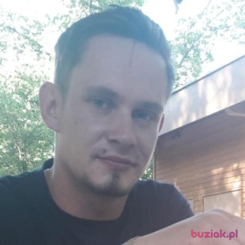 jaGregor96, Male, 30 years, Essen