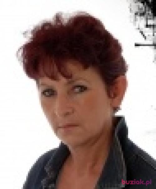 czarnula48, Female, 65 years, Jaworzno