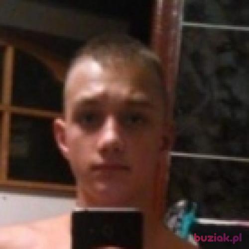 bongo5, Male, 26 years, Wrocław