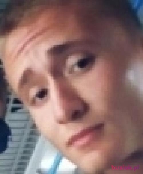 kubarominski, Mężczyzna, 30 lat, Bydgoszcz