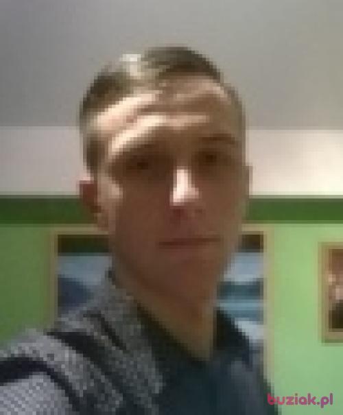bellic2013, Male, 34 years, Poznań