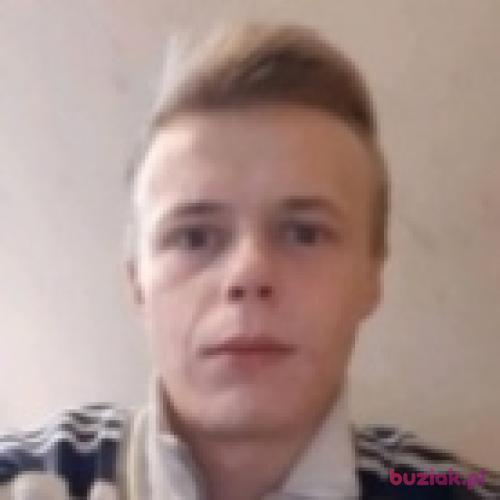 Fokus541, Male, 26 years, Kętrzyn