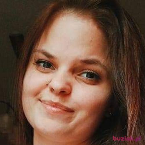 Ewelina18x, Kobieta, 31 lat, Gdynia