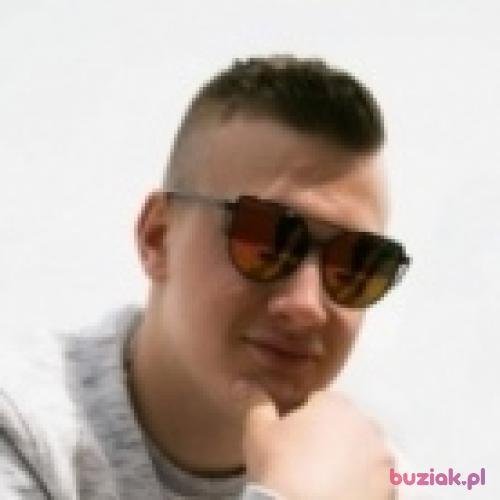 Przemek0552, Mężczyzna, 27 lat, Chojnów