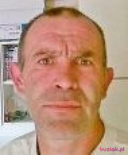 gustlik00, Male, 55 years, Ełk