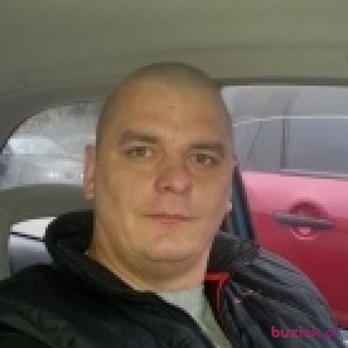 38lateklodz, Male, 46 years, Łódź