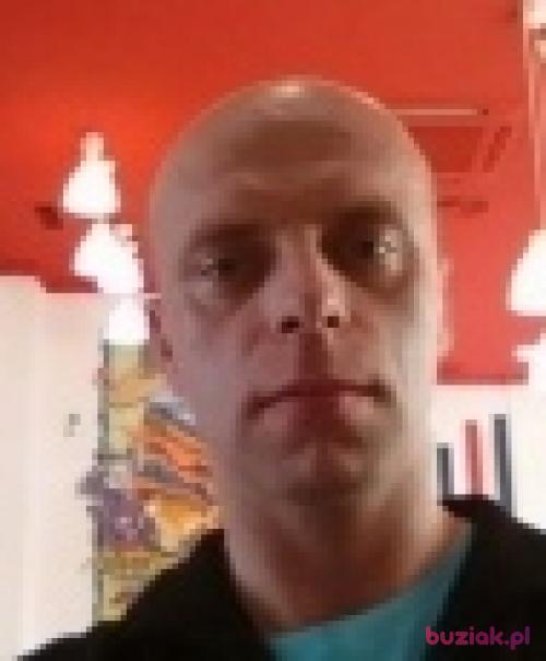 ryszard35, Male, 46 years, Prowincja Alicante