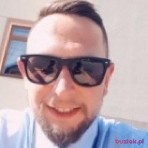 Kristof2019, Mężczyzna, 35 lat, Leyland